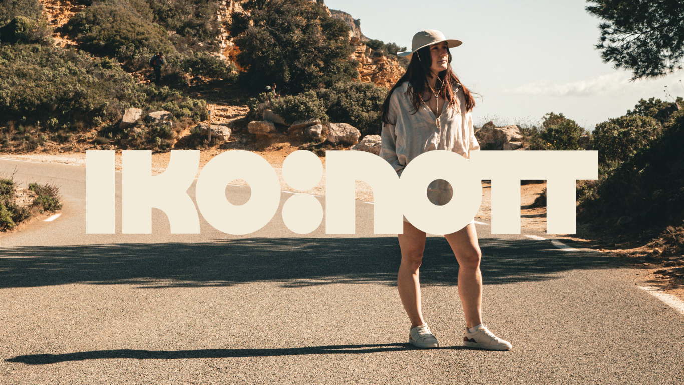 Community management